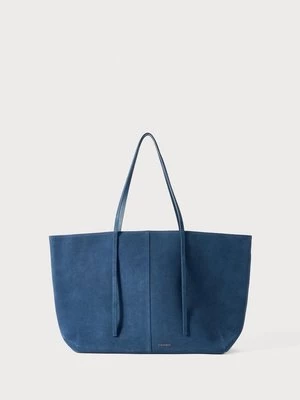Obrázek produktu Velká kabelka By Malene Birger