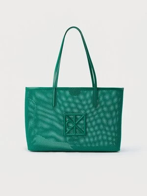 Obrázek produktu Velká kabelka Calvin Klein