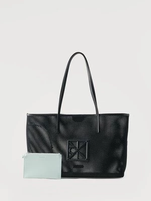 Obrázek produktu Velká kabelka Calvin Klein