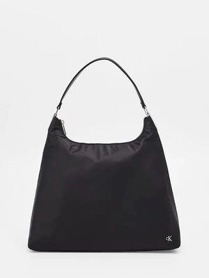 Obrázek produktu Velká kabelka Calvin Klein Jeans