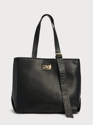 Obrázek produktu Velká kabelka Cavalli Class