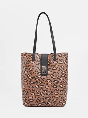 Obrázek produktu Velká kabelka Cavalli Class