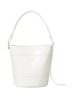 Obrázek produktu Velká kabelka CLAUDIE PIERLOT
