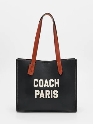 Obrázek produktu Velká kabelka Coach