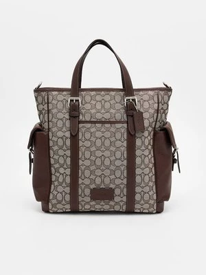 Obrázek produktu Velká kabelka Coach