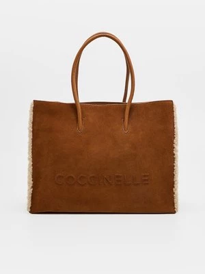 Obrázek produktu Velká kabelka Coccinelle