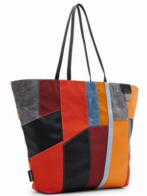 Obrázek produktu Velká kabelka Desigual