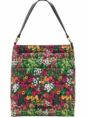Obrázek produktu Velká kabelka Desigual zelená