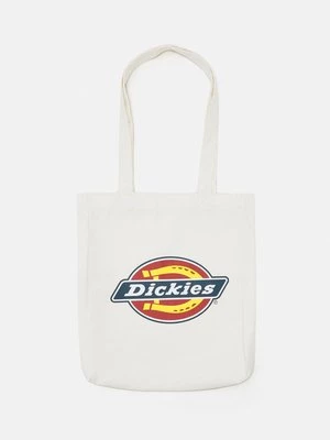 Obrázek produktu Velká kabelka Dickies