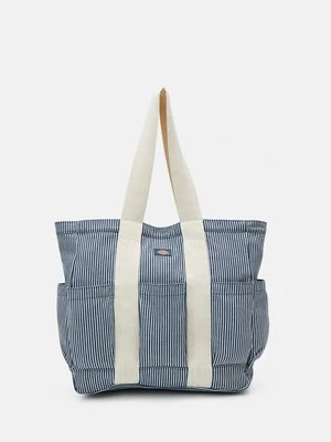 Obrázek produktu Velká kabelka Dickies modrá