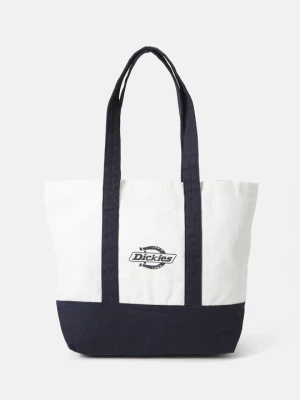 Obrázek produktu Velká kabelka Dickies tmavě modrá