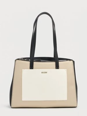 Obrázek produktu Velká kabelka DKNY