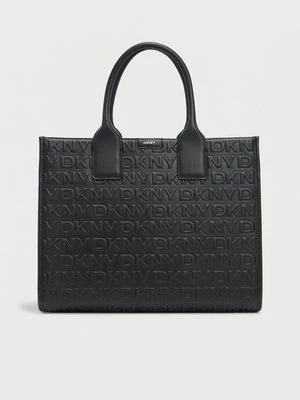 Obrázek produktu Velká kabelka DKNY
