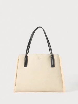 Obrázek produktu Velká kabelka DKNY