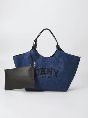 Obrázek produktu Velká kabelka DKNY