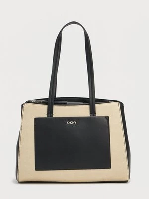 Obrázek produktu Velká kabelka DKNY