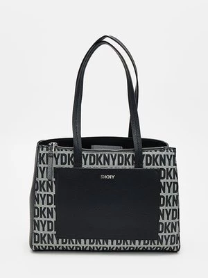 Obrázek produktu Velká kabelka DKNY