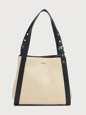 Obrázek produktu Velká kabelka DKNY