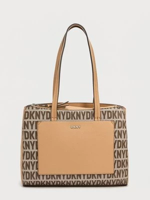 Obrázek produktu Velká kabelka DKNY