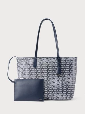 Obrázek produktu Velká kabelka DKNY