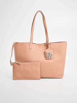 Obrázek produktu Velká kabelka DKNY