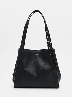 Obrázek produktu Velká kabelka DKNY