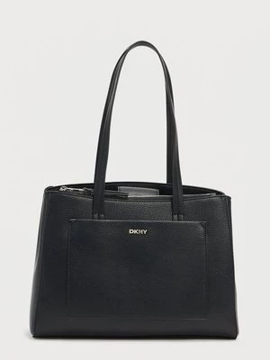 Obrázek produktu Velká kabelka DKNY