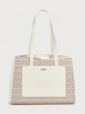 Obrázek produktu Velká kabelka DKNY