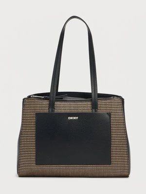 Obrázek produktu Velká kabelka DKNY