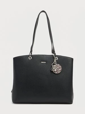 Obrázek produktu Velká kabelka DKNY