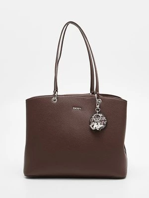 Obrázek produktu Velká kabelka DKNY