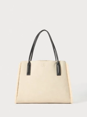 Obrázek produktu Velká kabelka DKNY