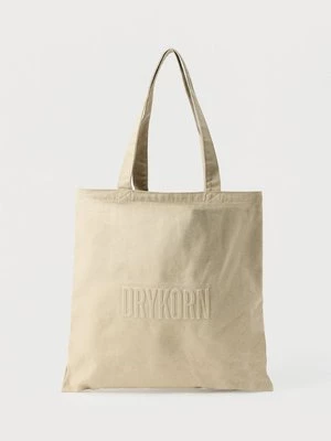 Obrázek produktu Velká kabelka drykorn