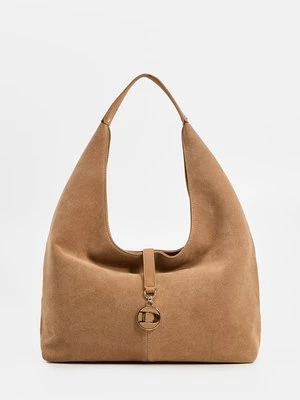 Obrázek produktu Velká kabelka Dune London