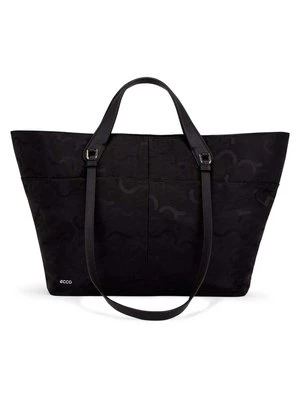 Obrázek produktu Velká kabelka ECCO LEATHER GOODS