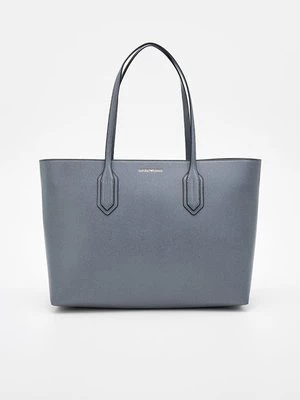 Obrázek produktu Velká kabelka Emporio Armani