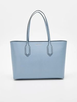 Obrázek produktu Velká kabelka Emporio Armani