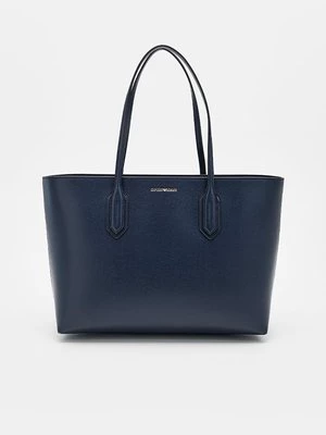 Obrázek produktu Velká kabelka Emporio Armani