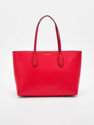 Obrázek produktu Velká kabelka Emporio Armani
