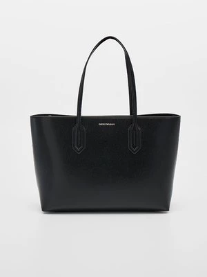 Obrázek produktu Velká kabelka Emporio Armani
