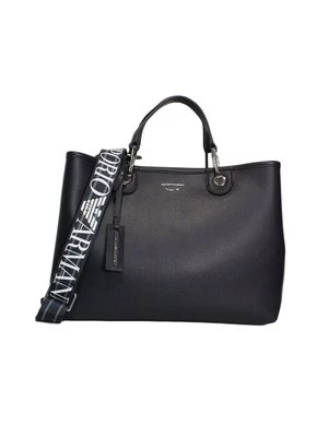 Obrázek produktu Velká kabelka Emporio Armani
