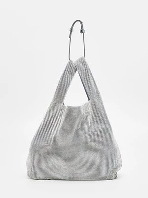 Obrázek produktu Velká kabelka Emporio Armani