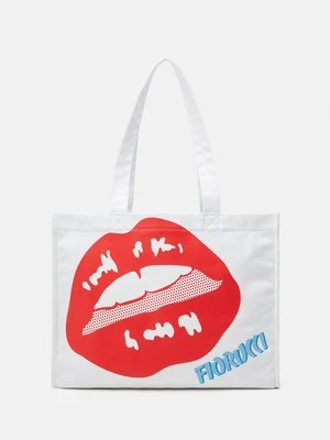 Obrázek produktu Velká kabelka Fiorucci