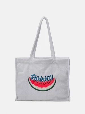 Obrázek produktu Velká kabelka Fiorucci