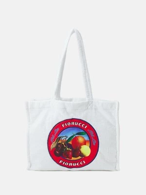 Obrázek produktu Velká kabelka Fiorucci