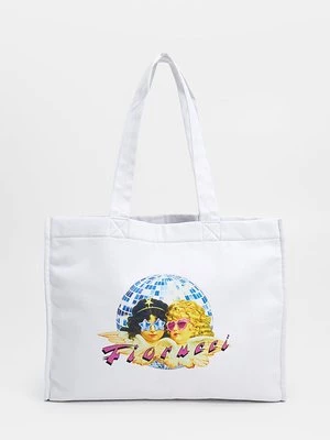 Obrázek produktu Velká kabelka Fiorucci