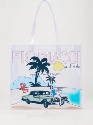 Obrázek produktu Velká kabelka Fiorucci