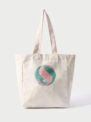 Obrázek produktu Velká kabelka Fiorucci