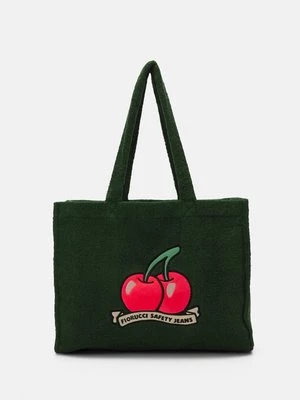 Obrázek produktu Velká kabelka Fiorucci