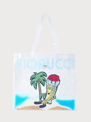 Obrázek produktu Velká kabelka Fiorucci